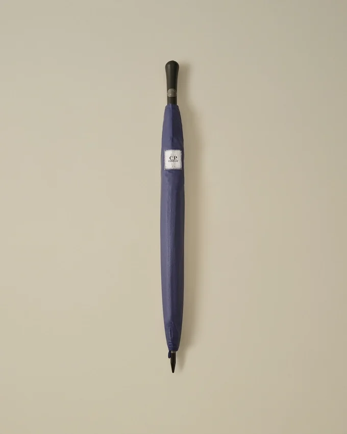 Parapluie Opal