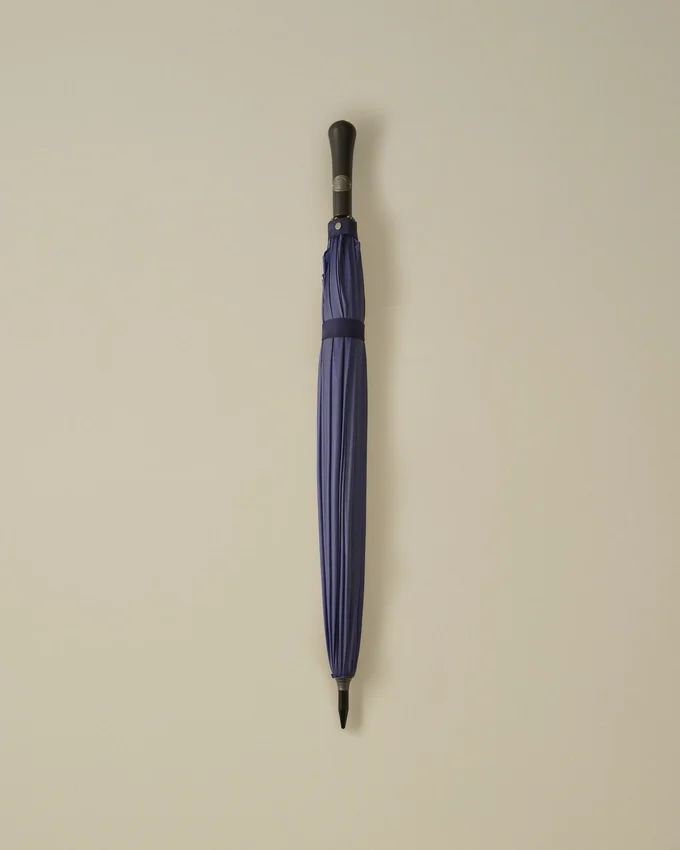 Parapluie Opal