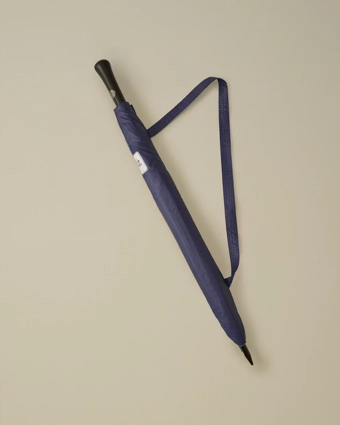 Parapluie Opal