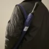 Parapluie Opal