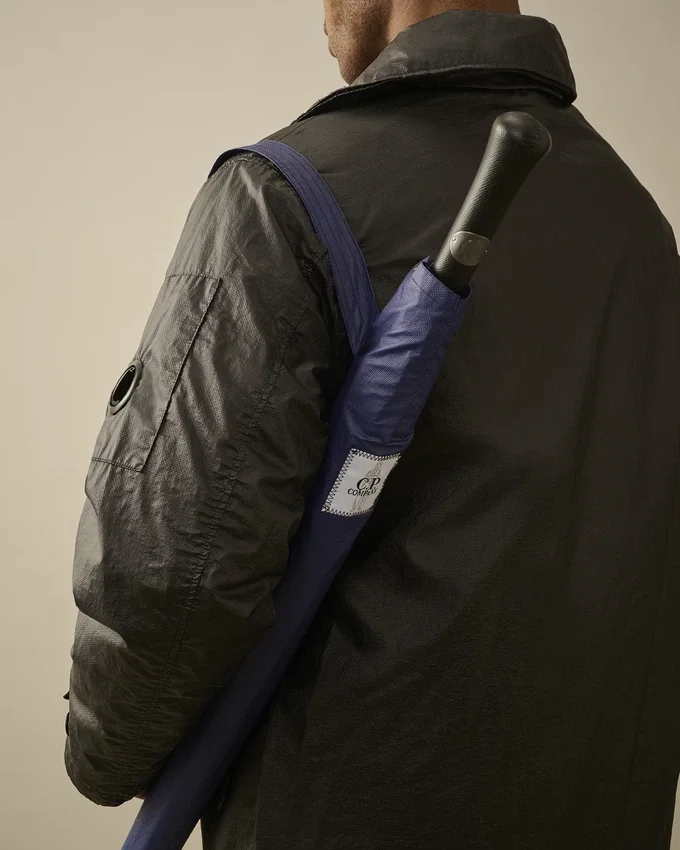 Parapluie Opal
