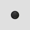 Ronde Lens with a sleeve 68 mm