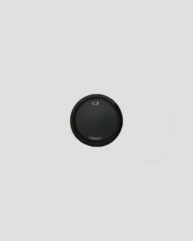 Ronde Lens with a sleeve 68 mm