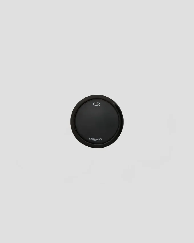 Ronde Lens with a sleeve 68 mm