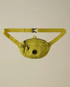 Sac banane en nylon B