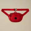 Sac banane U16 en nylon B