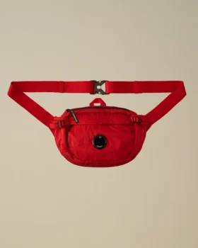 Sac banane U16 en nylon B
