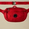 Sac banane U16 en nylon B
