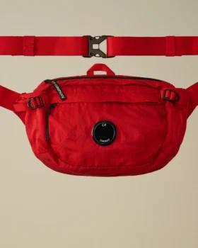Sac banane U16 en nylon B