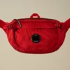 Sac banane U16 en nylon B