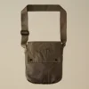 Sac à bandoulière « Plain Paper Touch » mixte