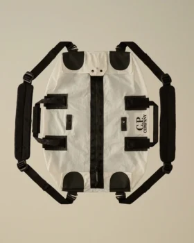 Sac de tennis « Plain Paper Touch »