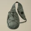 Sac à dos bandoulière en nylon B