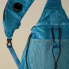 Sac à dos bandoulière U16 en nylon B