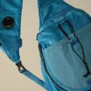 Sac à dos bandoulière U16 en nylon B