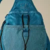 Sac à dos bandoulière U16 en nylon B