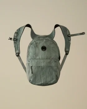 Sac à dos en nylon B