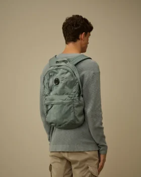 Sac à dos en nylon B