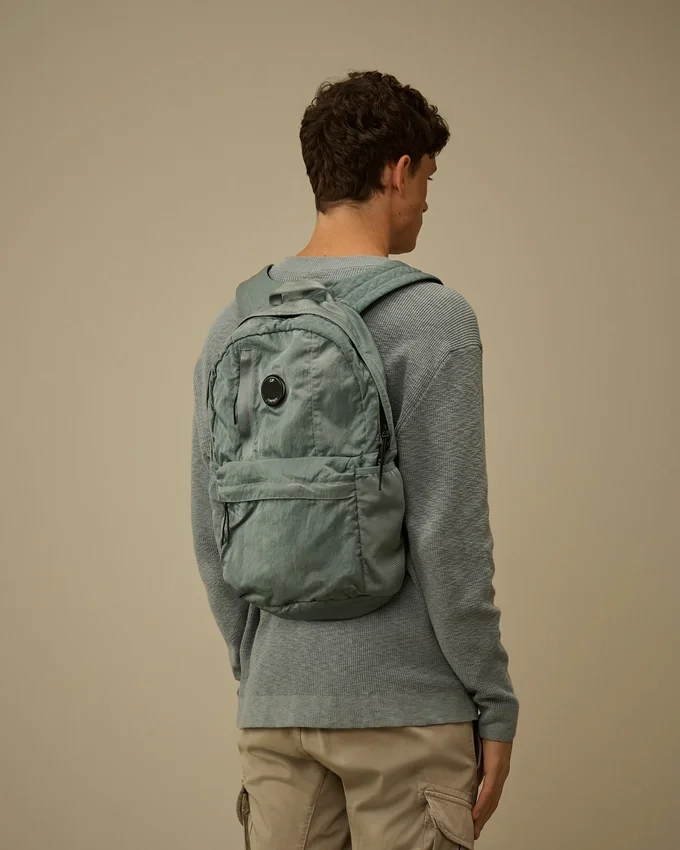 Sac à dos en nylon B