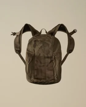 Sac à dos « Plain Paper Touch »