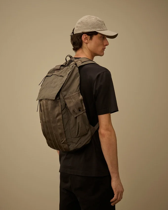 Sac à dos « Plain Paper Touch »