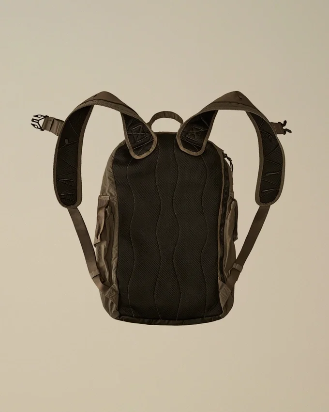 Sac à dos « Plain Paper Touch »
