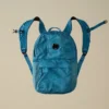 Sac à dos U16 en nylon B Lens