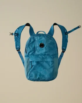 Sac à dos U16 en nylon B Lens