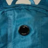 Sac à dos U16 en nylon B Lens