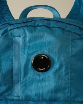 Sac à dos U16 en nylon B Lens