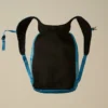 Sac à dos U16 en nylon B Lens
