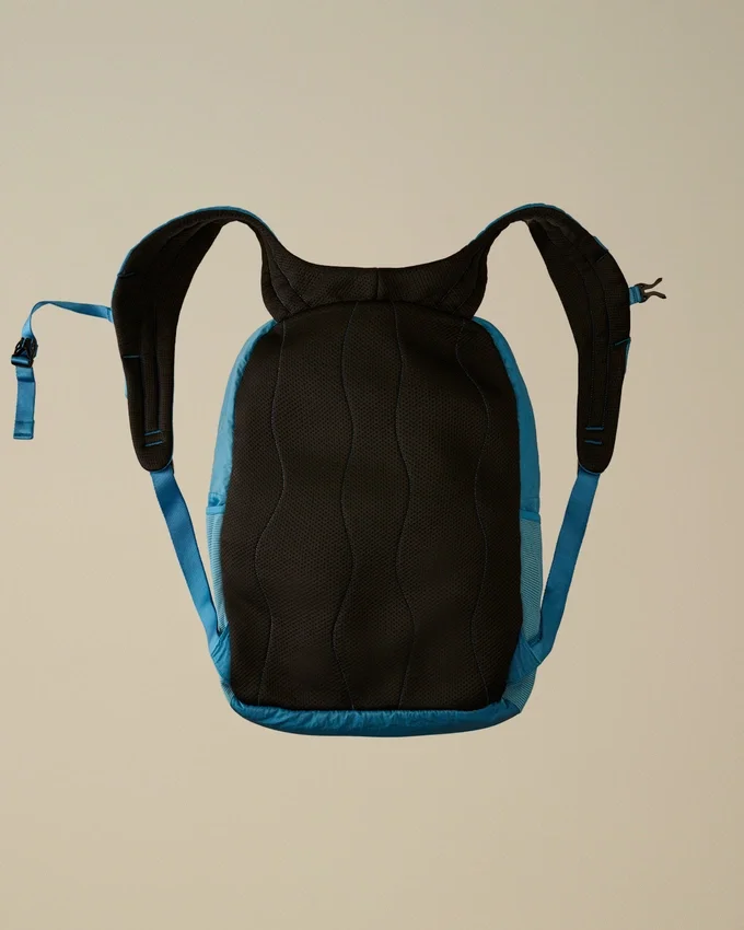 Sac à dos U16 en nylon B Lens