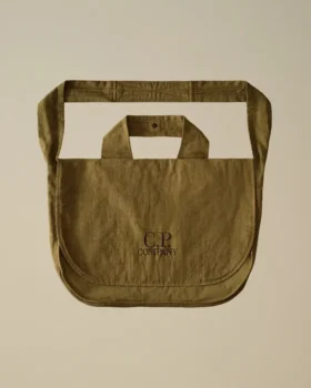 Sac en mélange de Rafia-R