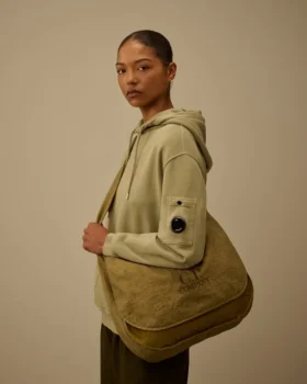 Sac en mélange de Rafia-R