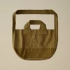 Sac en mélange de Rafia-R