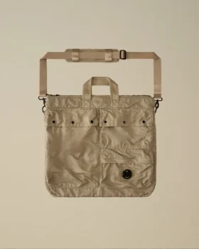 Sac fourre-tout en nylon B
