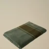 Serviette de plage en coton U16