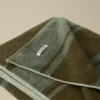 Serviette de plage en coton U16
