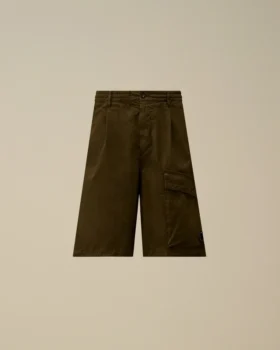 Short Boxy Lens in Micro-Reps