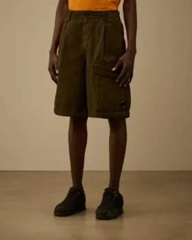 Short Boxy Lens in Micro-Reps