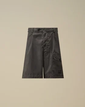 Short cargo 50 Fili Wax