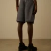 Short cargo 50 Fili Wax