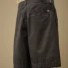 Short cargo 50 Fili Wax