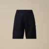 Short cargo Ottoman Regular