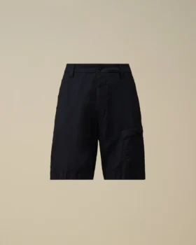 Short cargo Ottoman Regular