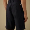 Short cargo Ottoman Regular