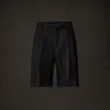 Short cargo technique en panama de la Metropolis Series