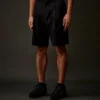 Short cargo technique en panama de la Metropolis Series