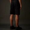 Short cargo technique en panama de la Metropolis Series