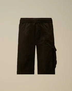 Short cargo U16 Chrome-R Lens